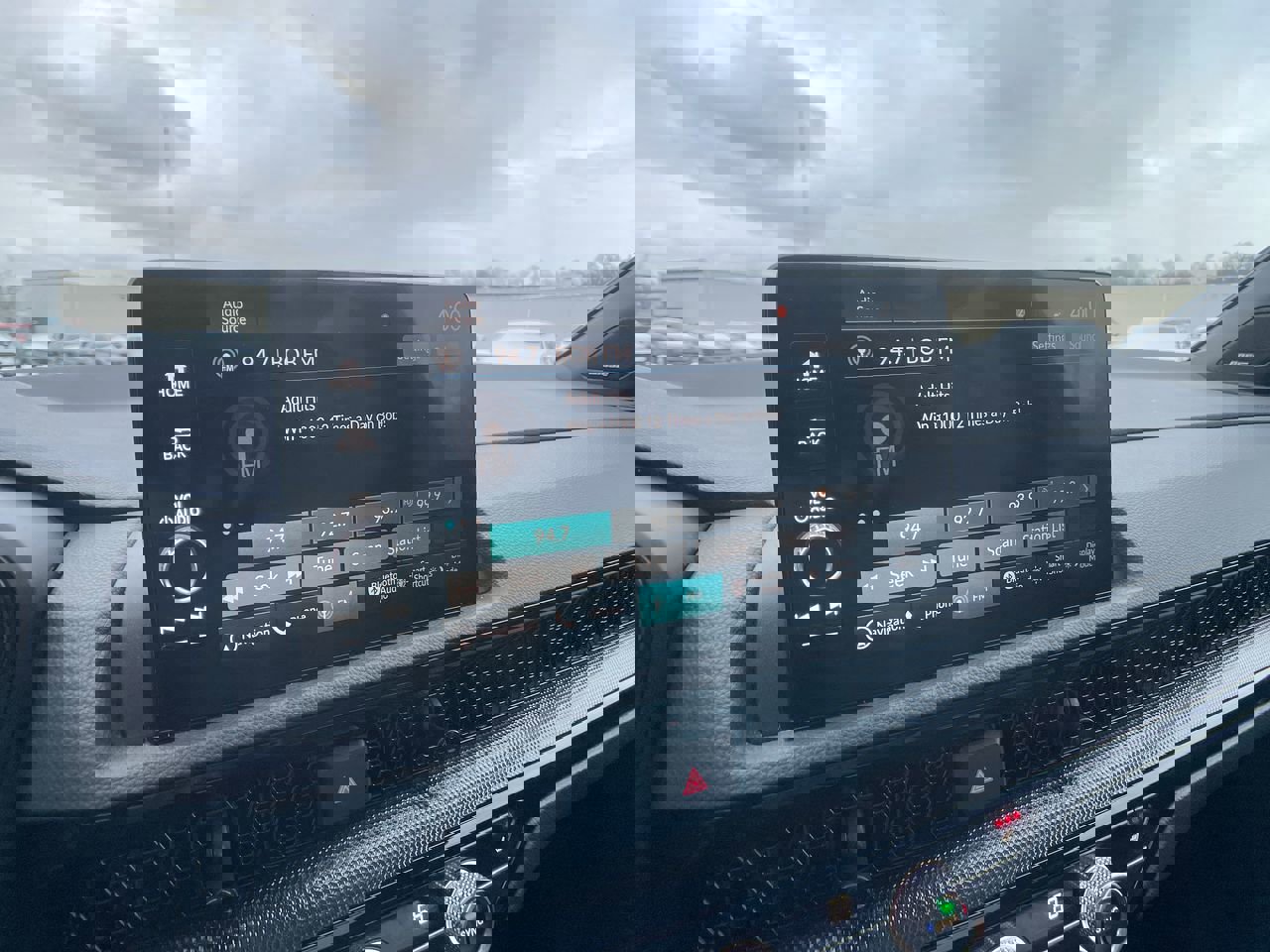 Certified 2023 Honda CR-V Sport Touring image 17