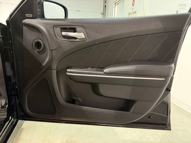 Used 2019 Dodge Charger GT image 22