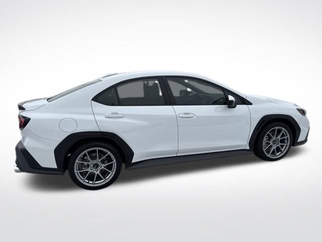 Used 2023 Subaru WRX image 7