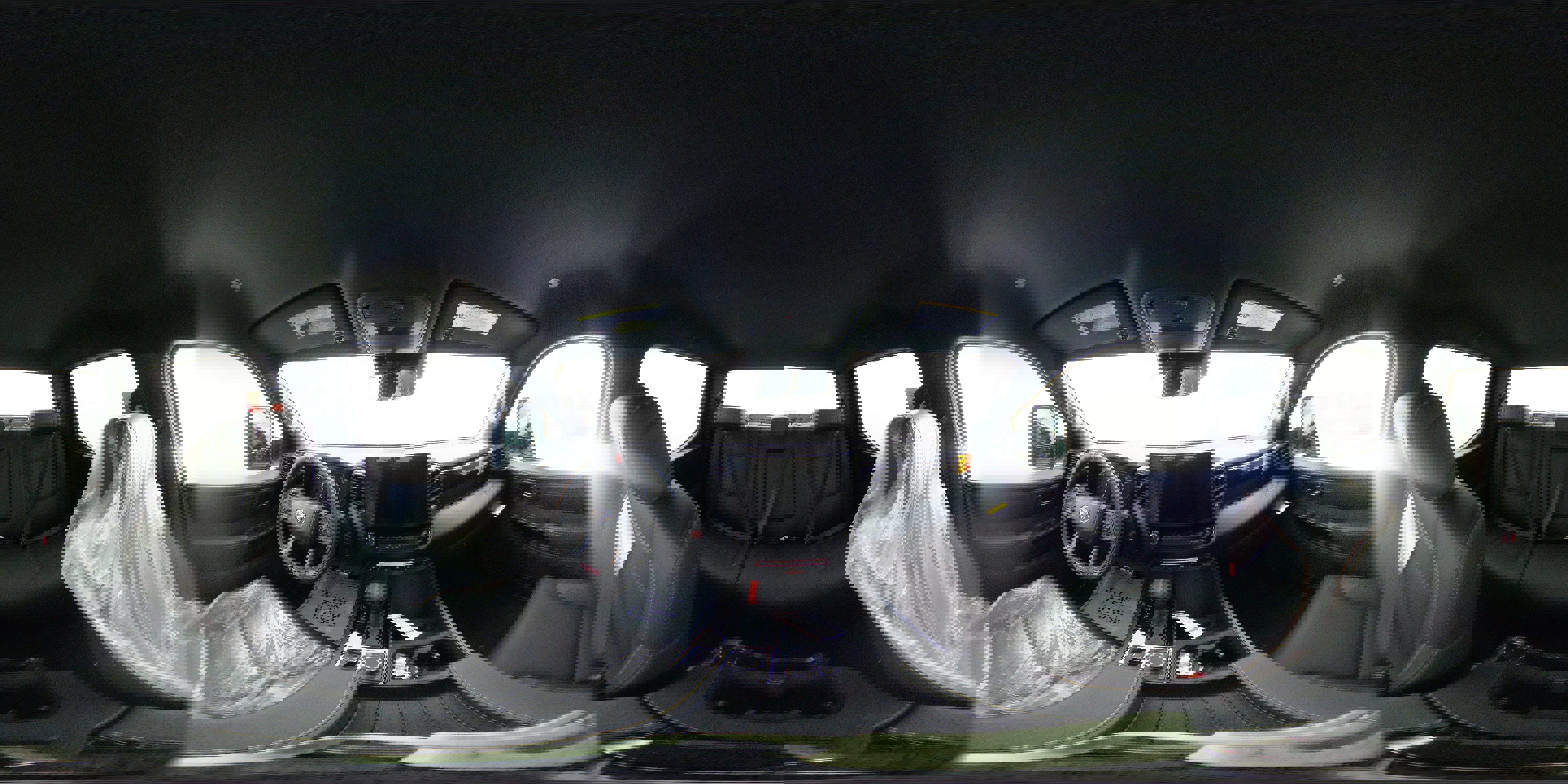 New 2026 Toyota Tundra SR5 AWD/4WD image 33