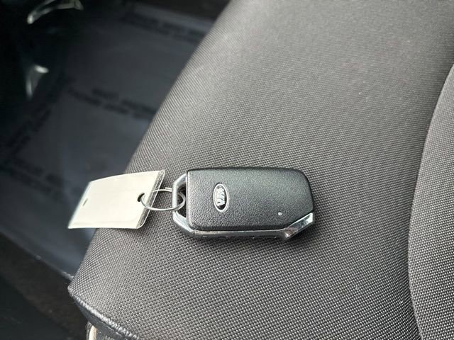 Used 2021 Kia Forte GT-Line image 34