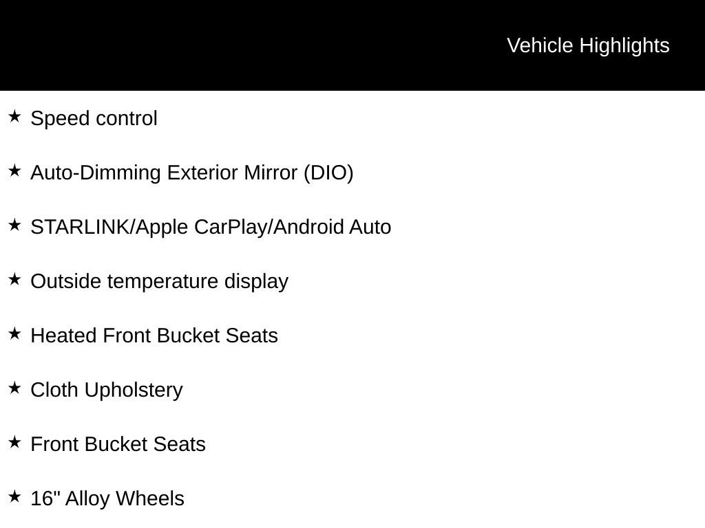 Used 2019 Subaru Impreza 2.0i Premium image 6