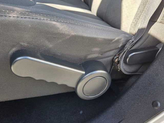 Used 2016 Jeep Wrangler Unlimited Sport w/ Quick Order Package 24S image 19