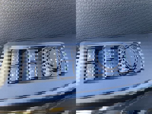 New 2026 Ford F150 STX w/ Equipment Group 200A image 49