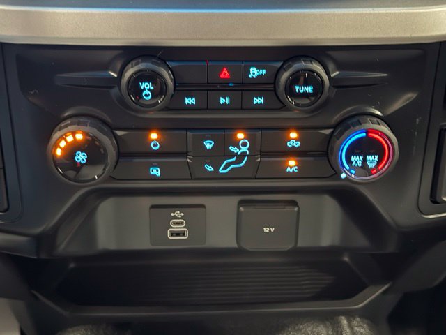 New 2026 Ford F350 XL AWD/4WD image 20