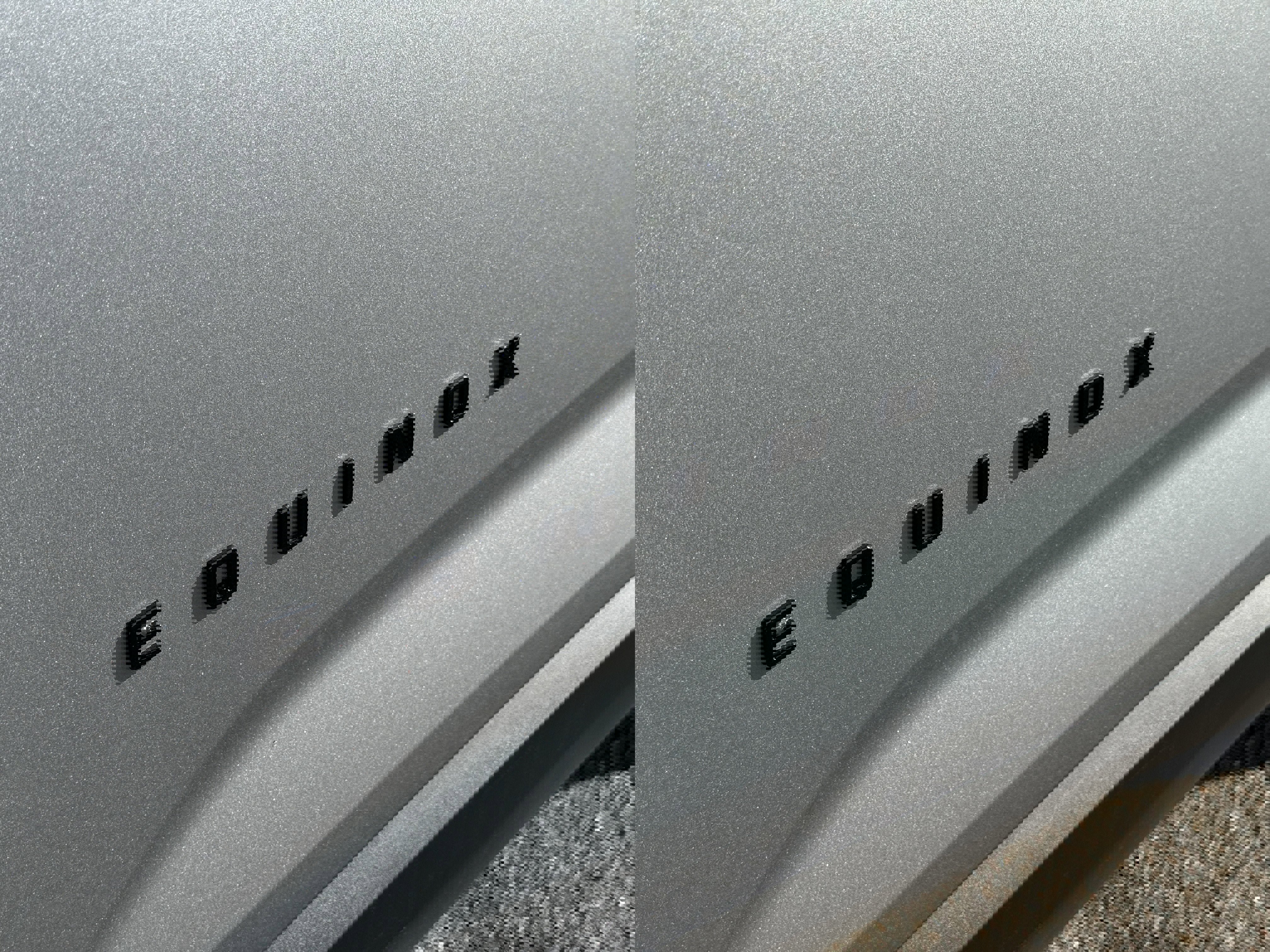 New 2026 Chevrolet Equinox LT w/ Convenience Package II image 34