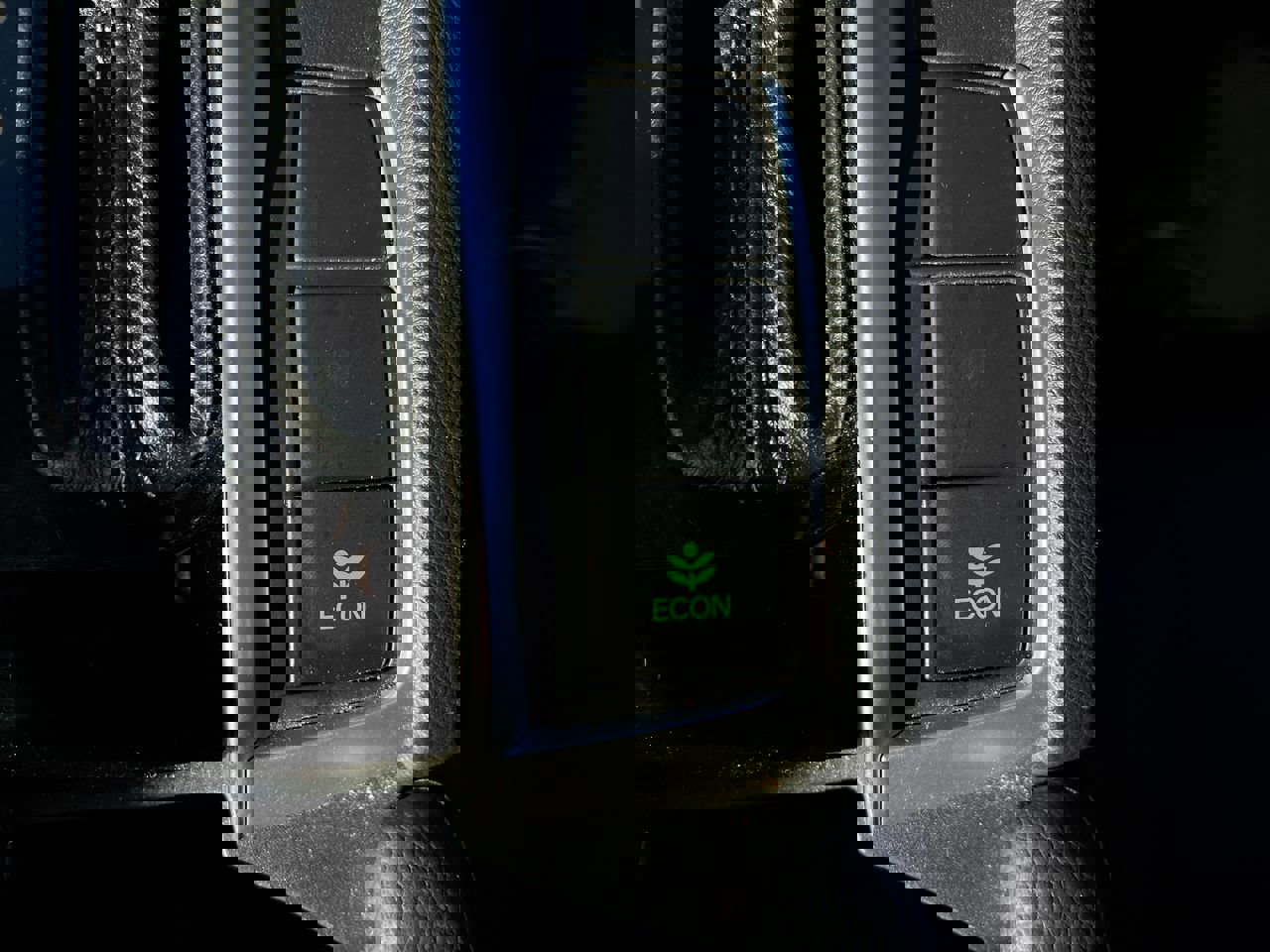 Used 2018 Honda Civic Touring image 36