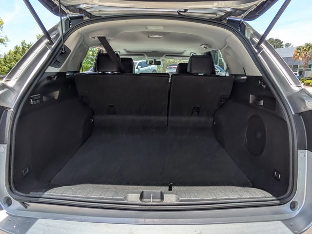 Used 2017 Acura RDX FWD image 6
