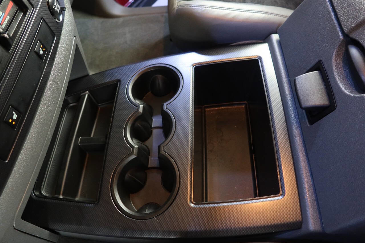 Used 2006 Dodge Ram 1500 Truck 2WD Quad Cab w/ Communication Pkg image 24