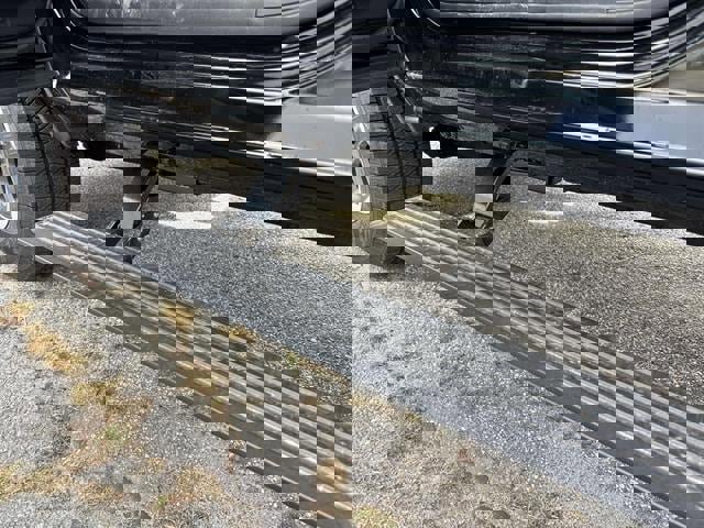 New 2026 RAM 2500 Laramie image 5