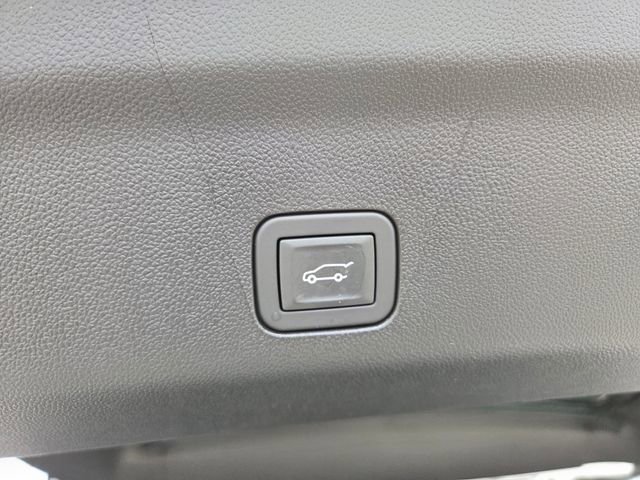 New 2026 GMC Yukon XL Denali image 60