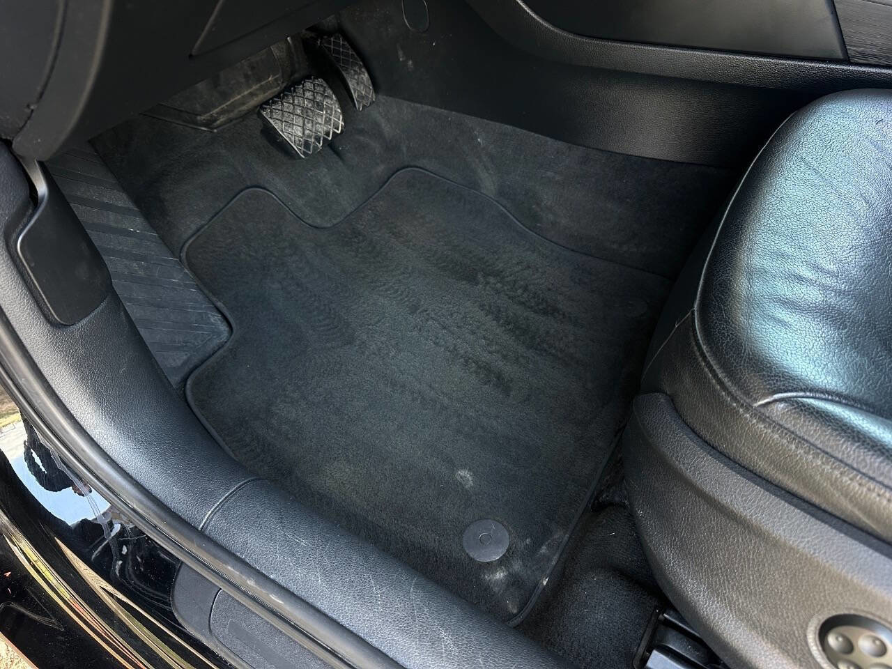 Used 2015 Audi A3 2.0T Premium Plus AWD/4WD image 26