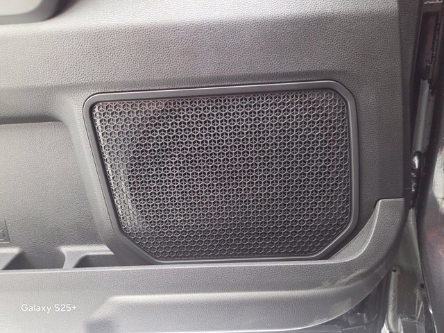 New 2026 Toyota Tundra TRD Pro AWD/4WD image 60