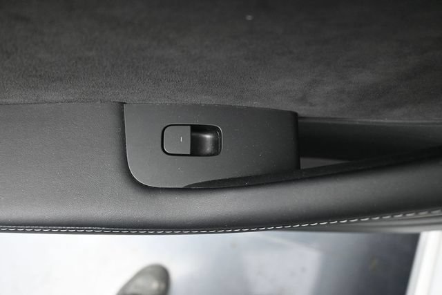Used 2023 Tesla Model 3 Performance AWD/4WD image 34