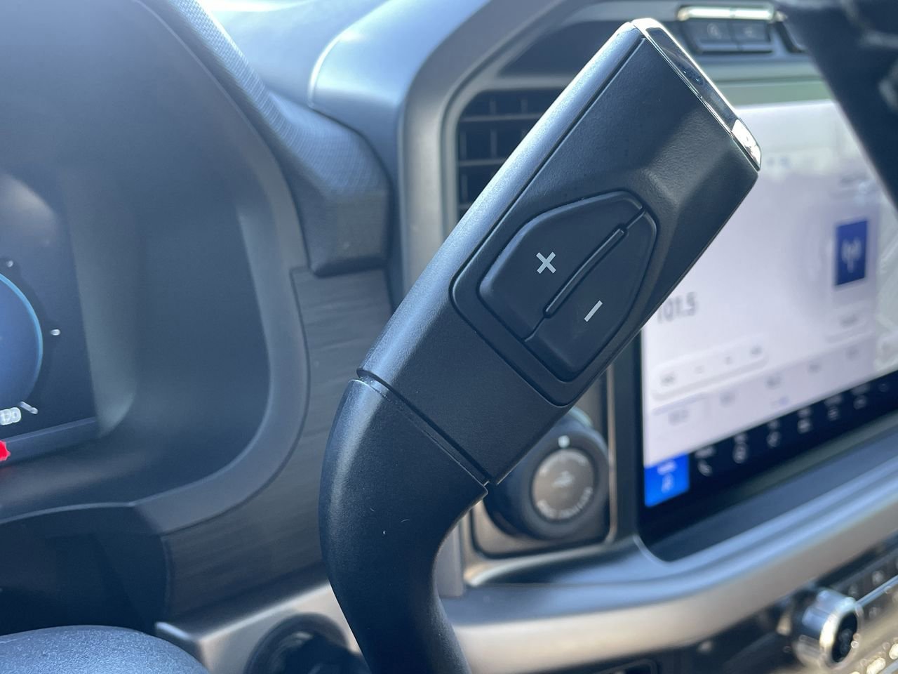 Certified 2024 Ford F150 XLT w/ Mobile Office Package image 26