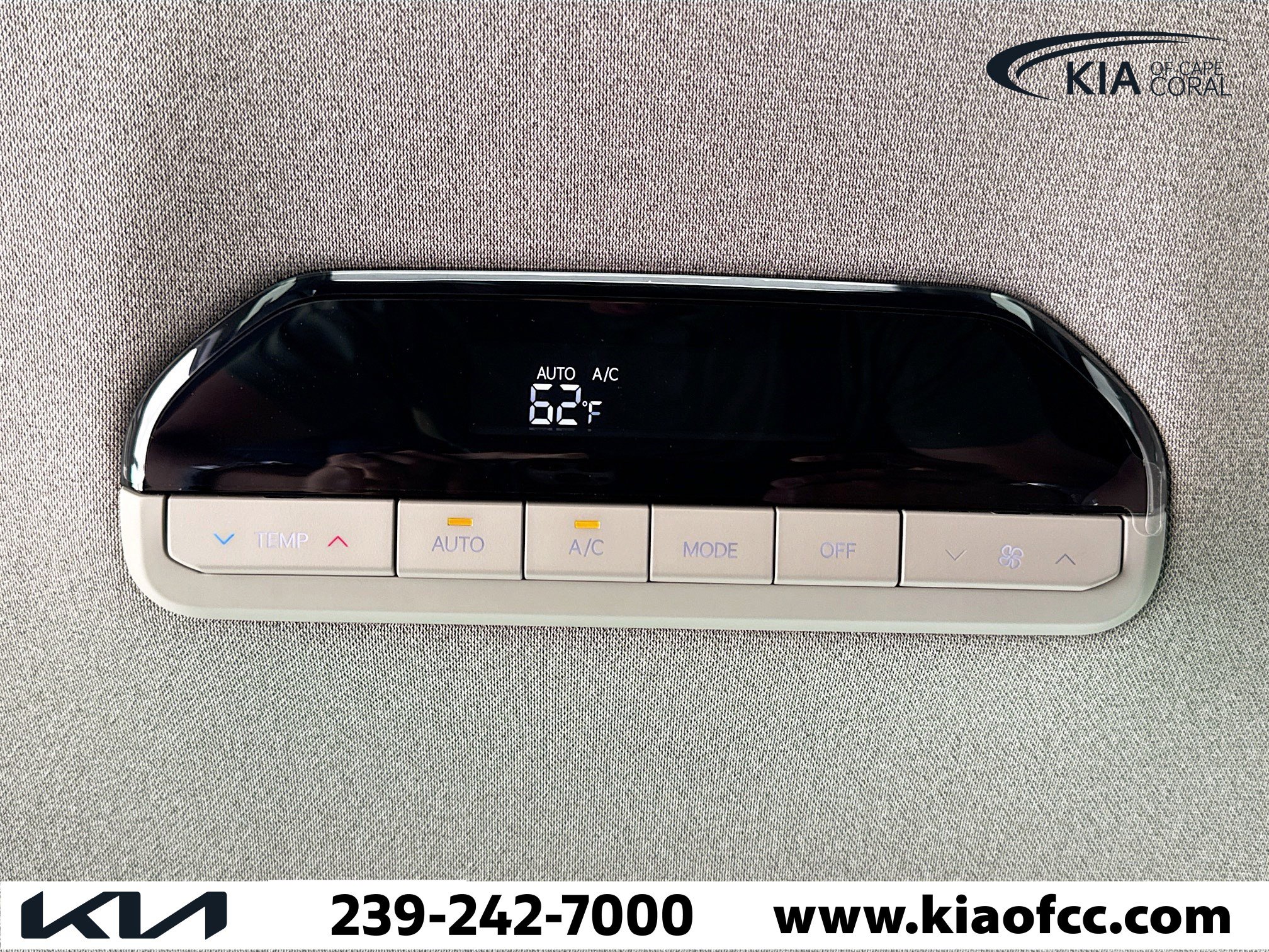 New 2026 Kia EV9 Wind image 20