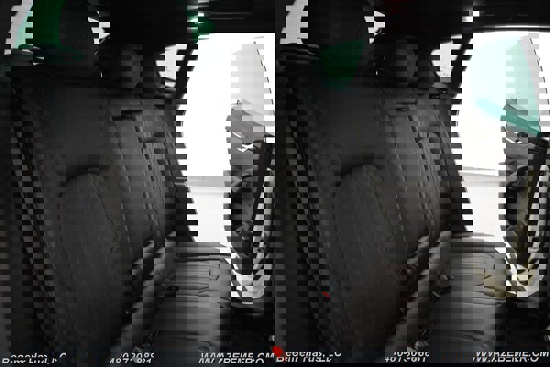 Used 2022 Maserati Levante Modena image 25