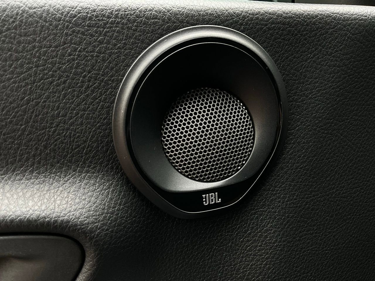 Used 2022 Toyota Supra Premium w/ Driver Assist Package image 34