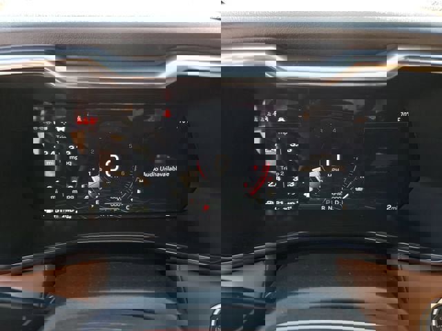 New 2026 GMC Canyon AT4 AWD/4WD image 31