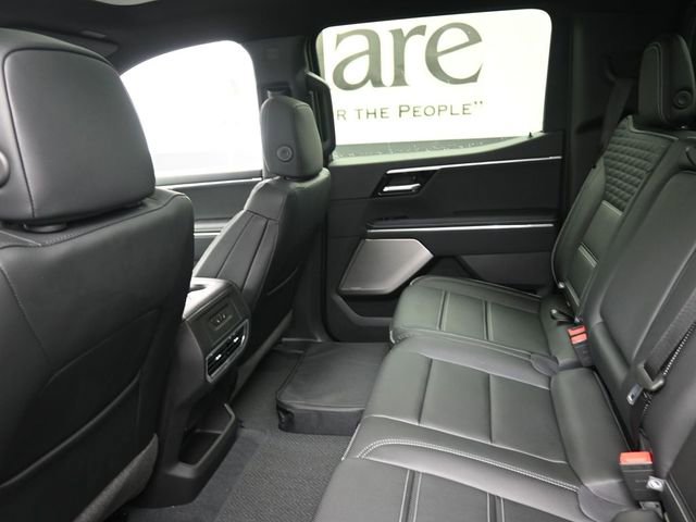 Used 2024 GMC Sierra EV Denali image 22