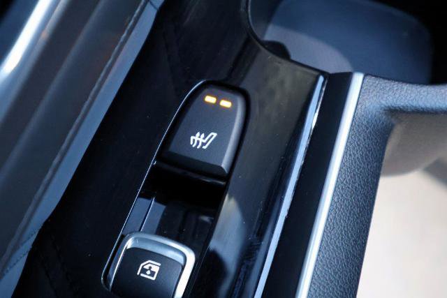 Used 2025 Kia Sorento SX Prestige AWD/4WD image 14