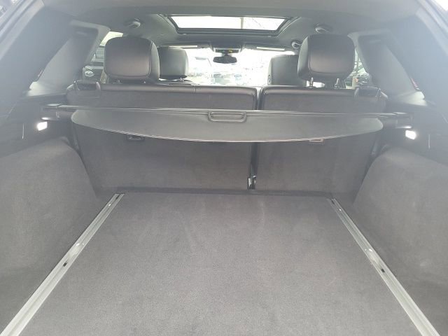 Used 2022 Cadillac XT5 Sportv image 16