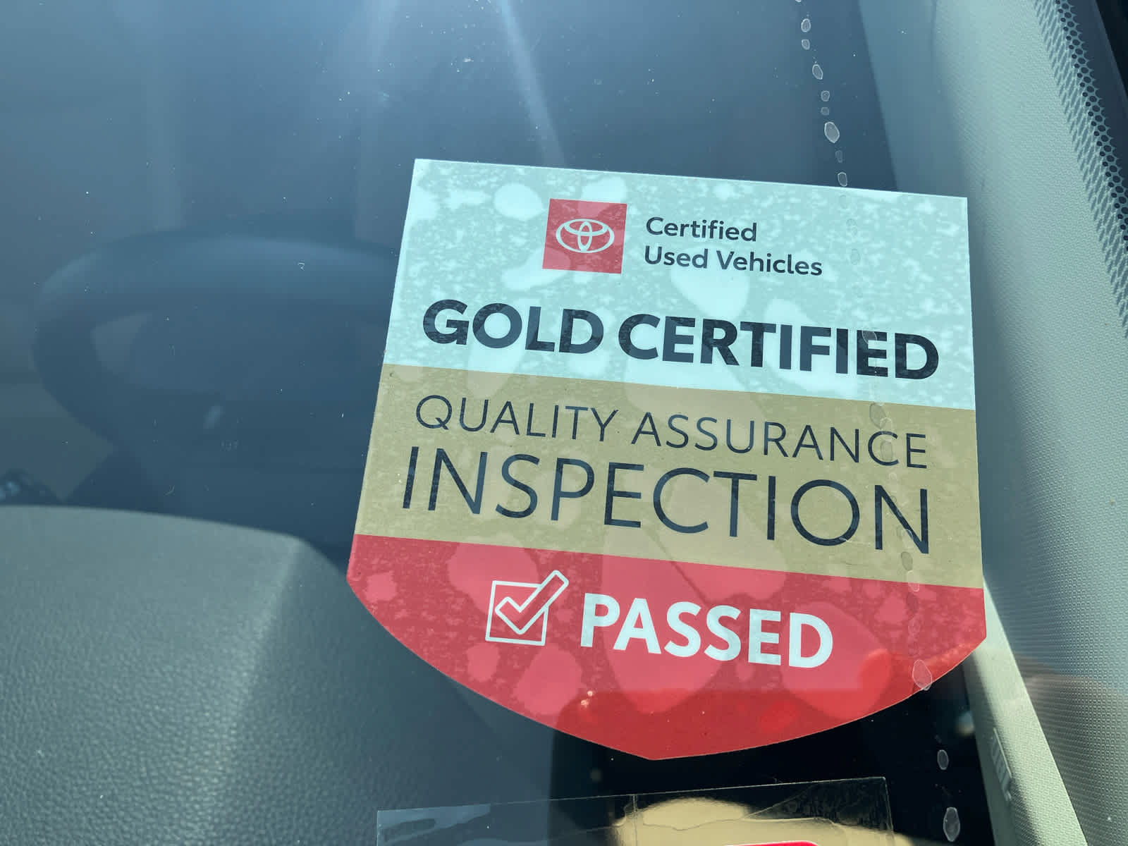 Certified 2020 Toyota RAV4 Limited AWD/4WD image 3