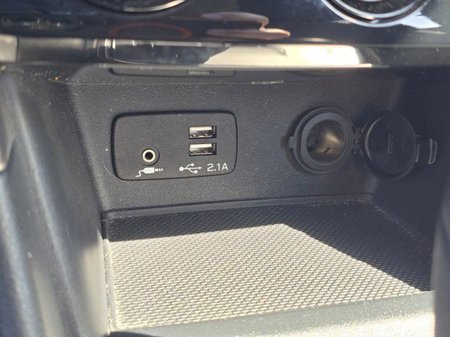 Used 2019 Subaru Forester Premium image 38
