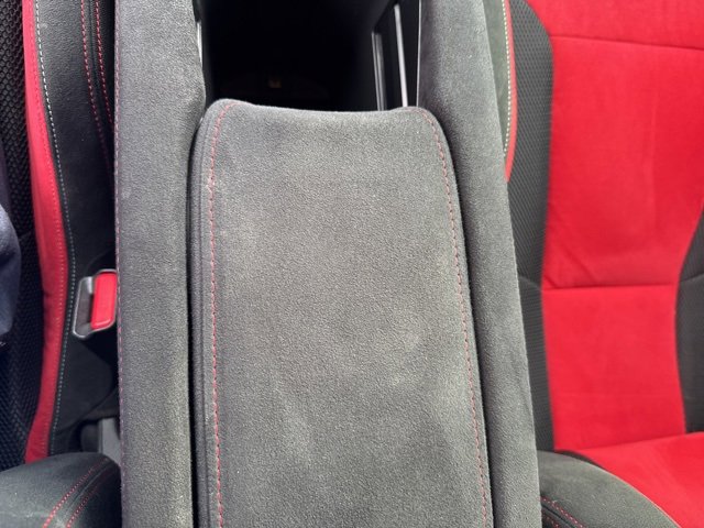 Used 2019 Honda Civic Type R image 26