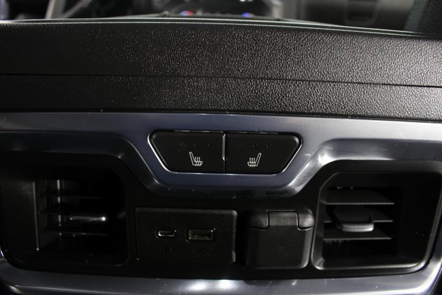 Used 2020 GMC Sierra 1500 Denali w/ Denali Ultimate Package image 22