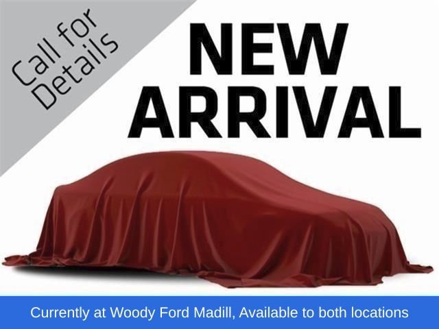 Used 2020 Mercedes-Benz GLE 350 w/ Parking Assist Package image 1