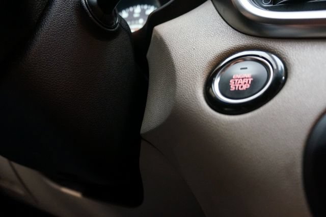 Used 2018 Kia Sorento EX AWD/4WD image 24