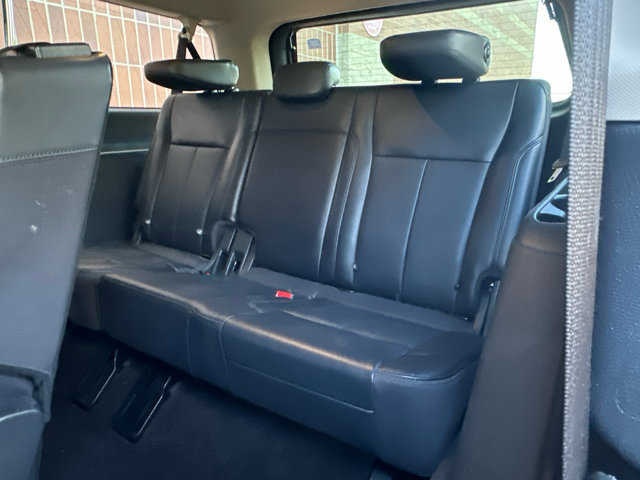 Used 2023 Ford Expedition Max XLT image 31