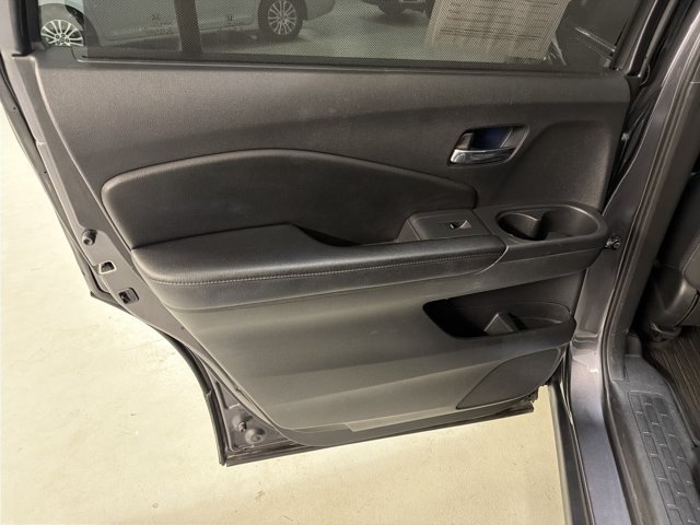 Used 2017 Honda Pilot Touring image 23