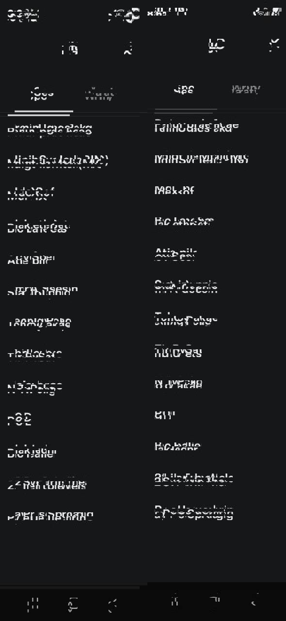 Used 2016 Tesla Model X Performance image 28