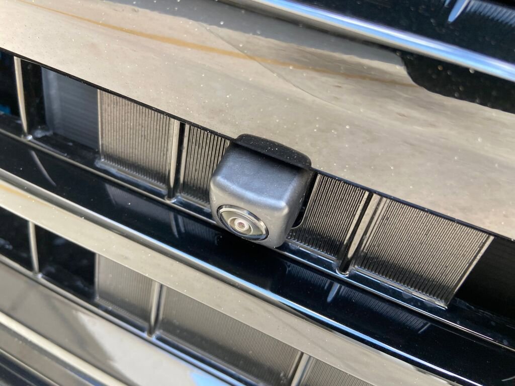 Used 2025 Subaru Forester Touring w/ Popular Package - Touring image 34