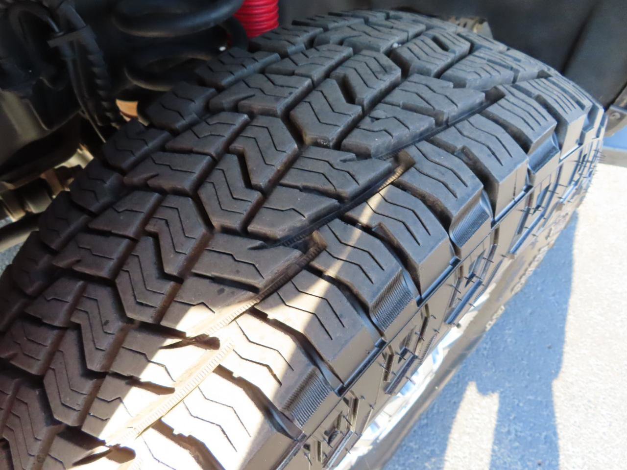 Used 2017 Ford F350 XLT w/ XLT Premium Package AWD/4WD image 12