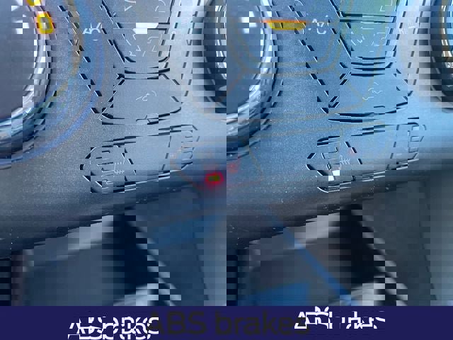 Used 2015 Ford Fusion SE w/ Equipment Group 202A image 30