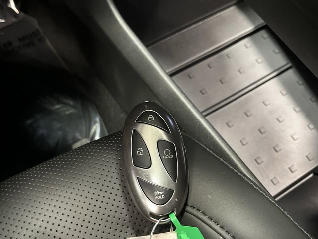 Used 2025 Hyundai Santa Fe XRT image 29