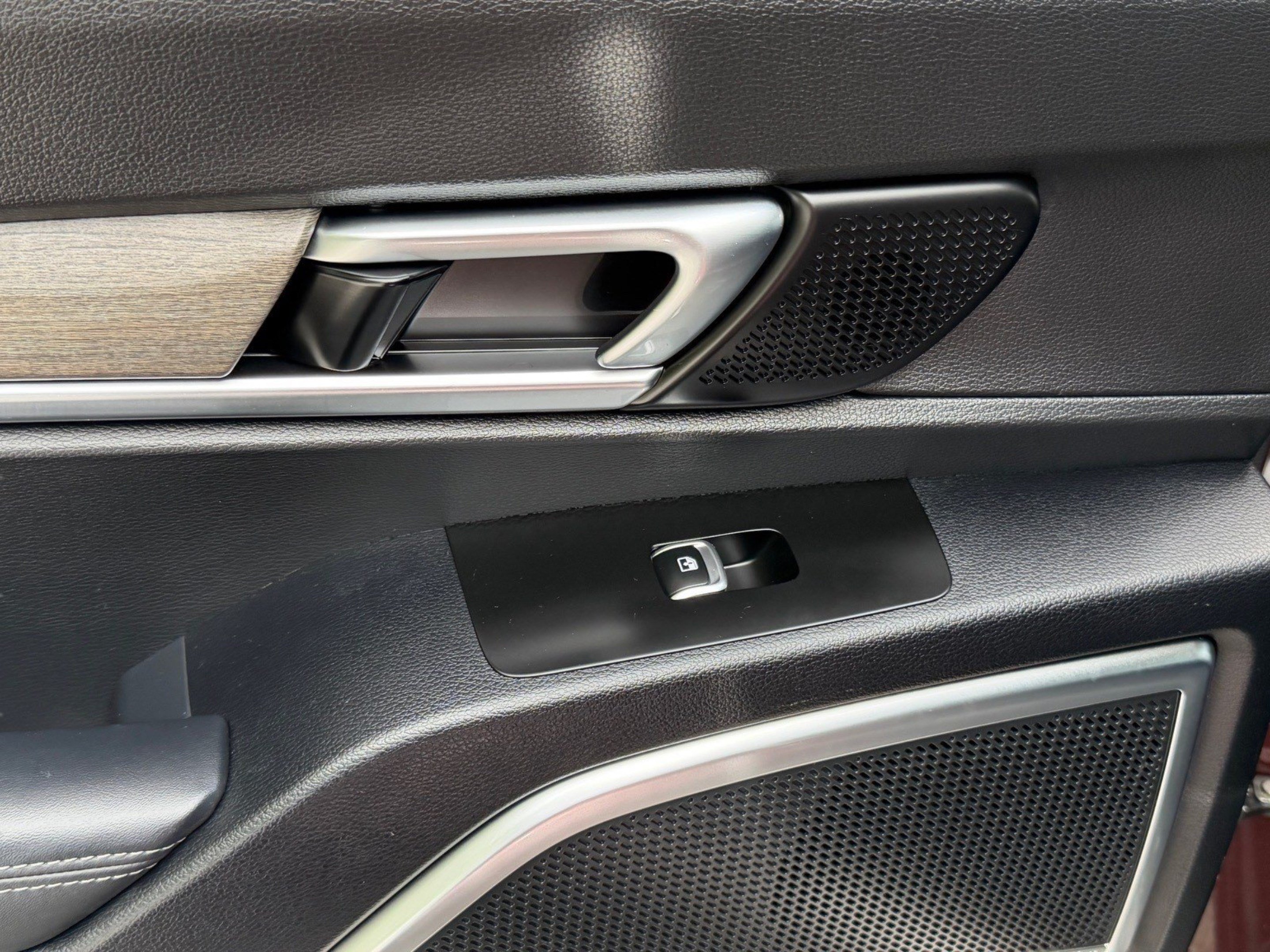 Certified 2022 Kia Telluride SX FWD image 13