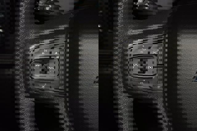 Used 2024 Chevrolet Silverado 3500 W/T w/ WT Convenience Package image 30