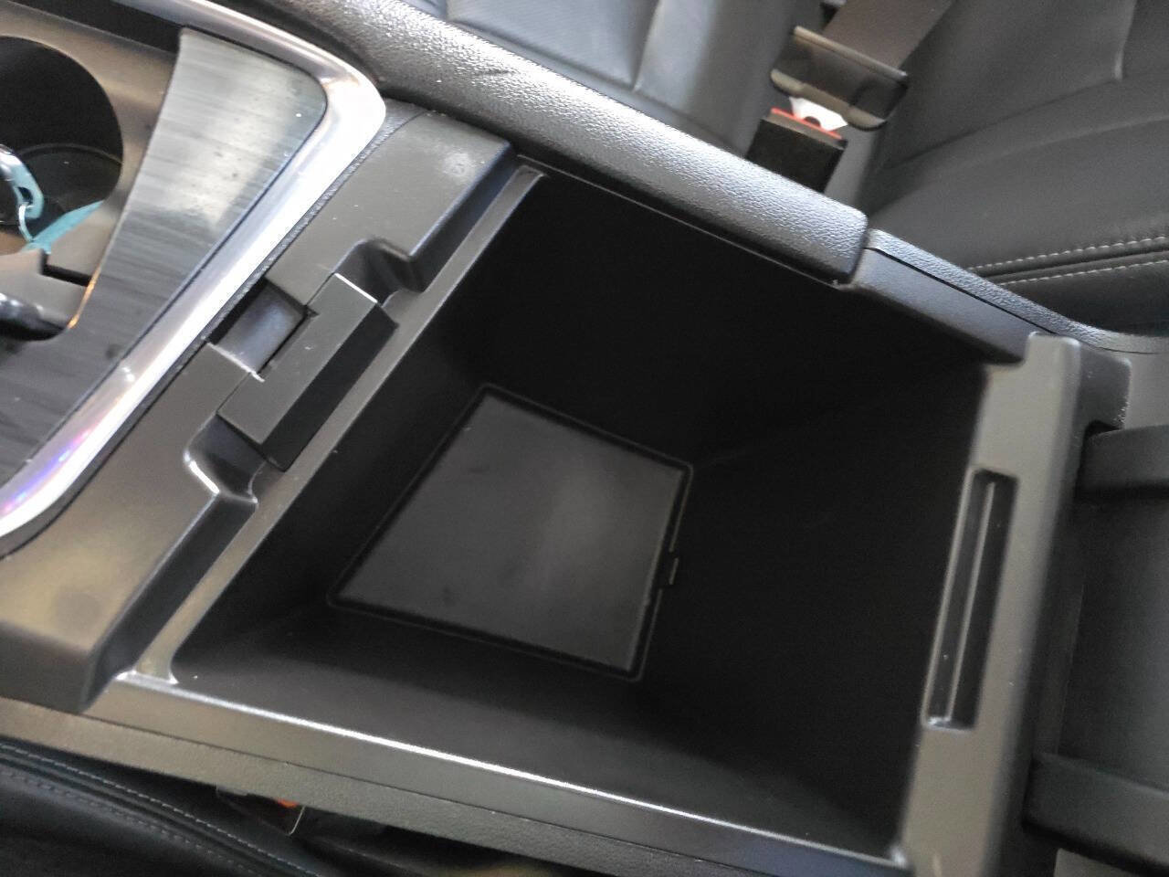 Used 2019 Buick Enclave Essence w/ Trailering Package, 5000 lbs. image 31