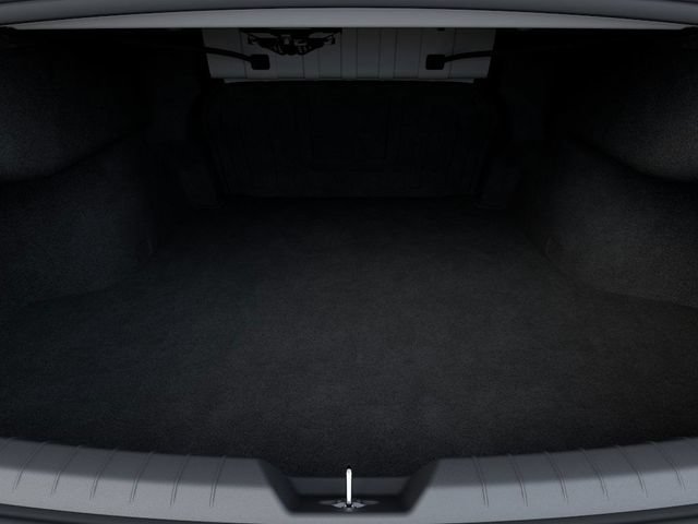 New 2025 Kia K5 EX FWD image 19