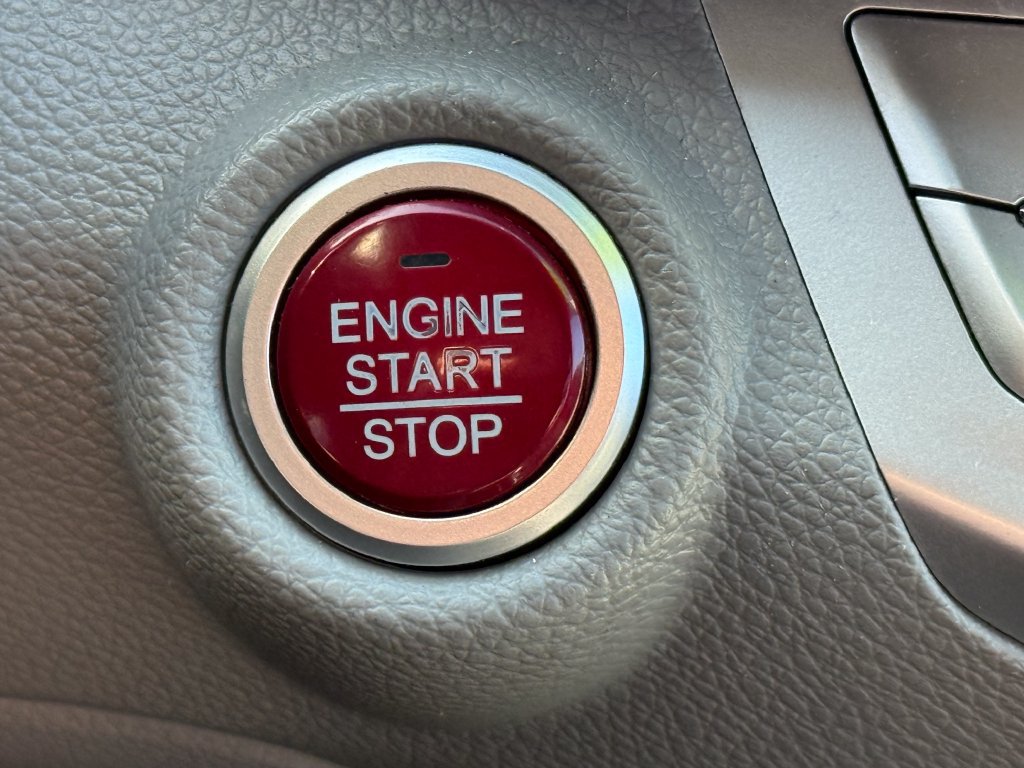 Used 2014 Honda Accord EX-L image 22