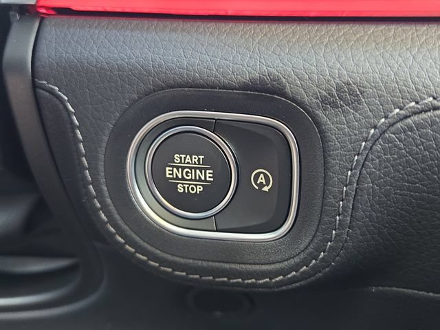 New 2026 Mercedes-Benz GLE 350 4MATIC image 11