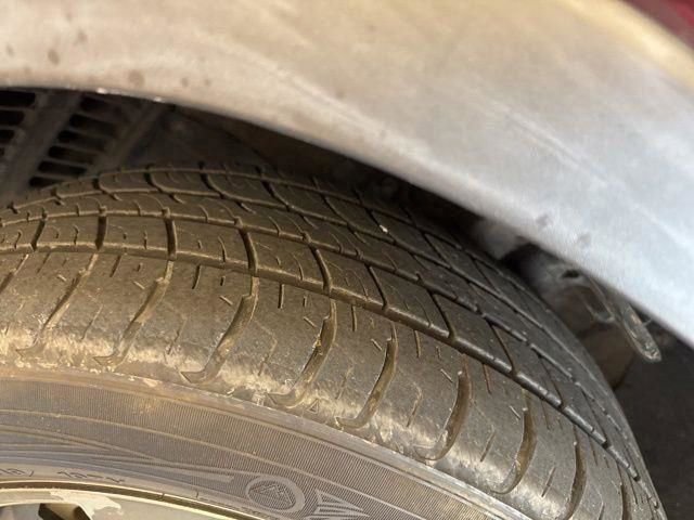 Used 2019 Toyota Highlander Limited Platinum image 33