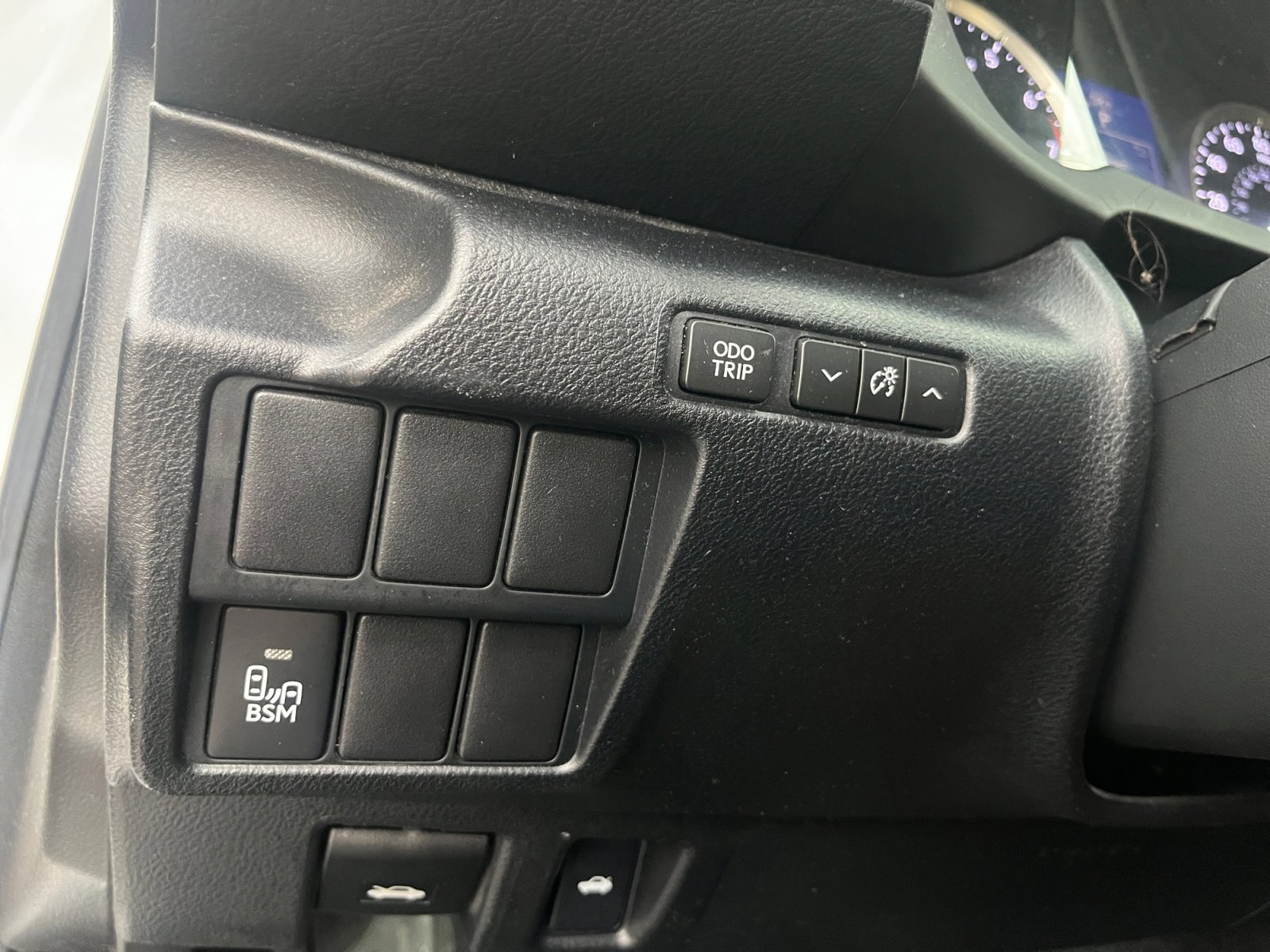 Used 2015 Lexus IS 250 image 26