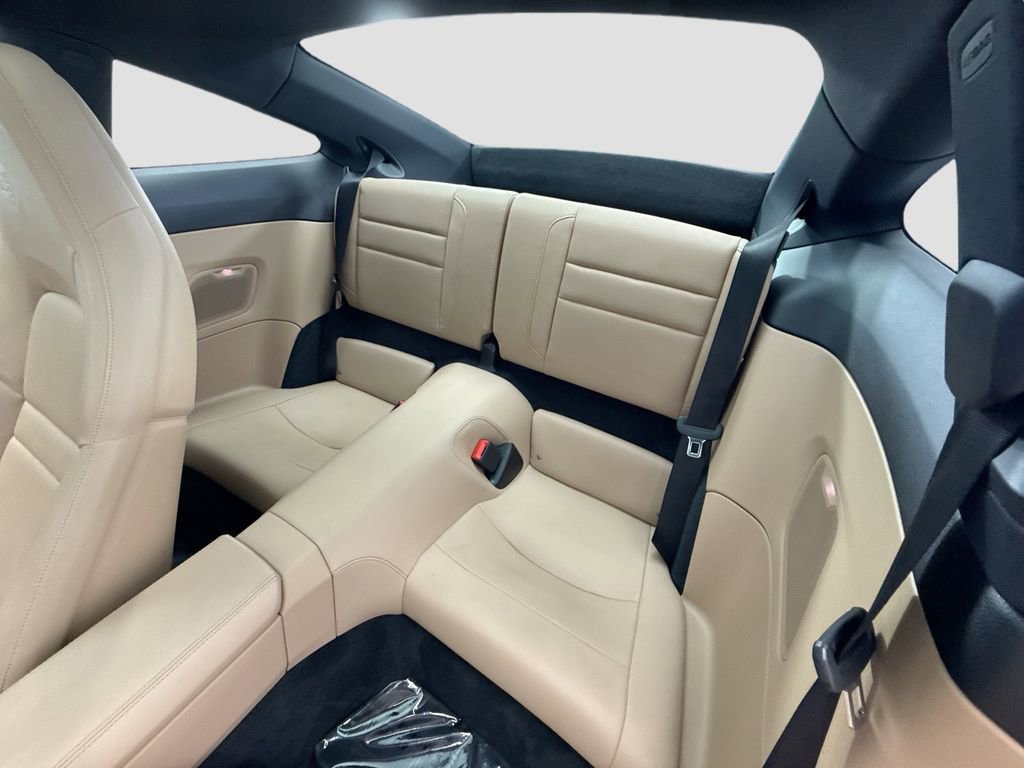 Used 2021 Porsche 911 Carrera image 19
