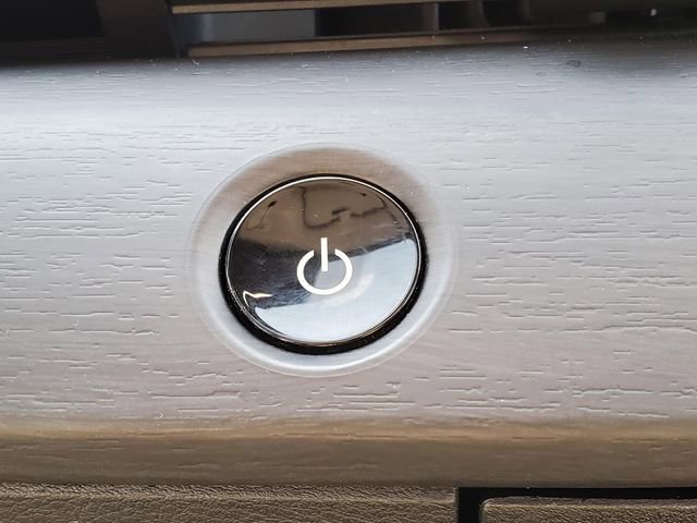 Certified 2023 Nissan Ariya FWD image 24