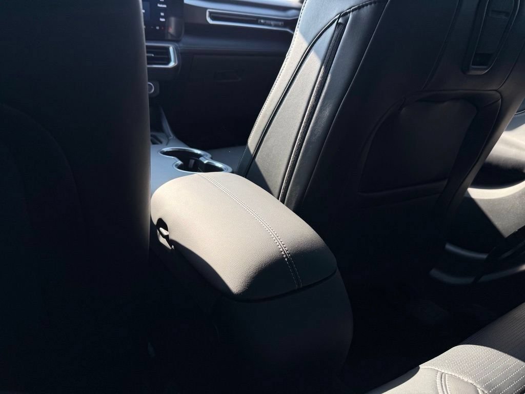 Used 2024 Ford Mustang GT Premium RWD image 26